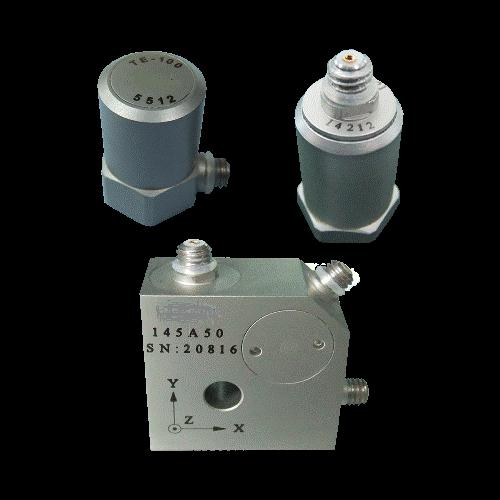 西安科途測控自動化科技 Endevco壓電式加速度傳感器在西安的應(yīng)用與優(yōu)勢